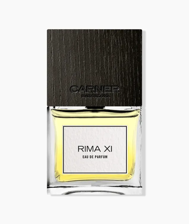 CARNER BARCELONA