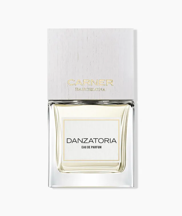 CARNER BARCELONA
