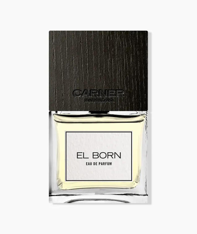 CARNER BARCELONA
