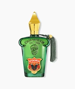 CASAMORATI 1888