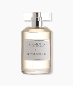 CHABAUD