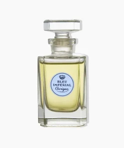 CHERIGAN PARIS