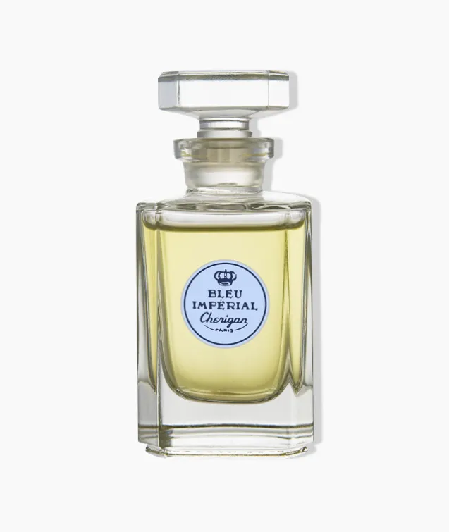 CHERIGAN PARIS