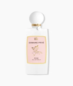 DOMAINE PRIVE