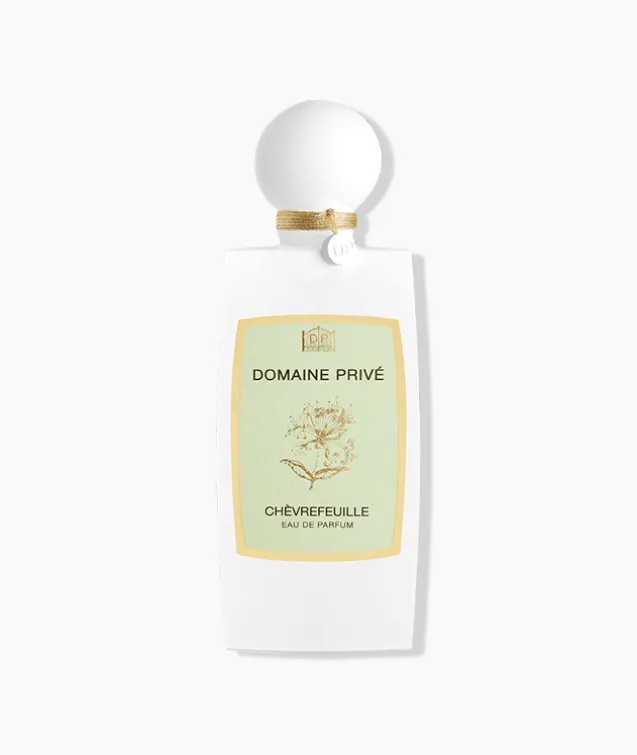 DOMAINE PRIVE