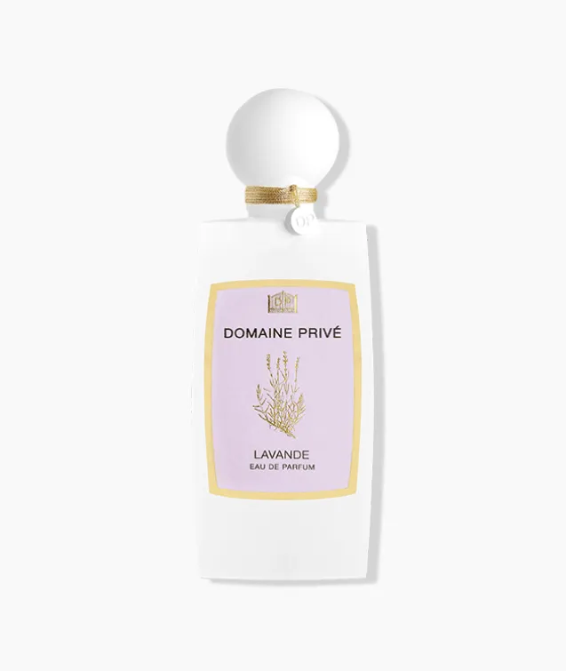 DOMAINE PRIVE