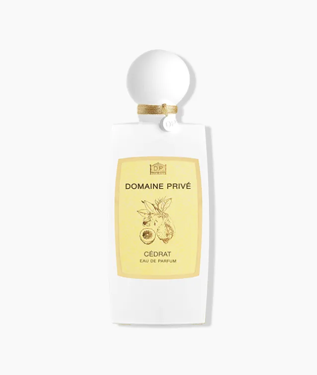DOMAINE PRIVE