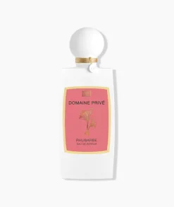 DOMAINE PRIVE