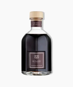 DR. VRANJES FIRENZE
