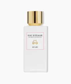 EAU D ITALIE