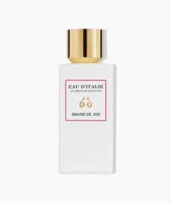 EAU D ITALIE