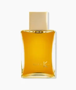 ELLA K PARFUMS PARIS