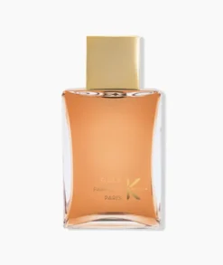 ELLA K PARFUMS PARIS