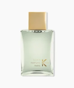 ELLA K PARFUMS PARIS