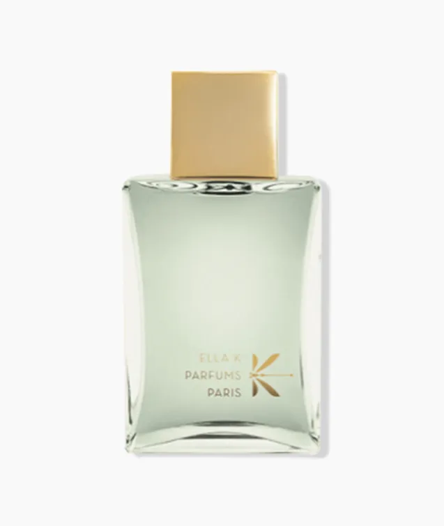 ELLA K PARFUMS PARIS