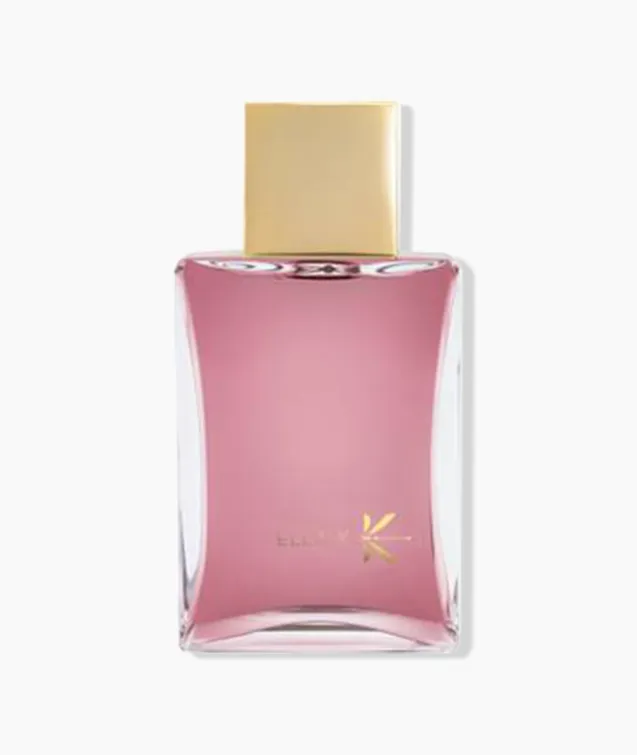 ELLA K PARFUMS PARIS
