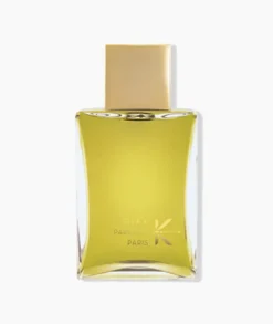 ELLA K PARFUMS PARIS