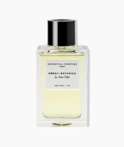 ESSENTIAL PARFUMS
