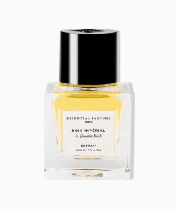 ESSENTIAL PARFUMS