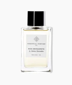ESSENTIAL PARFUMS