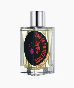ETAT LIBRE D ORANGE