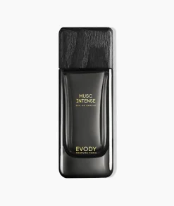 EVODY