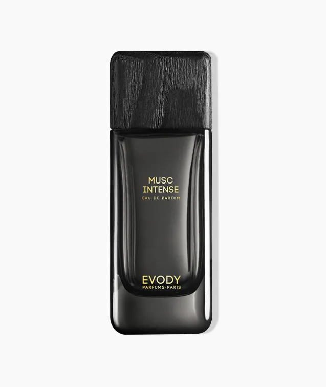 EVODY