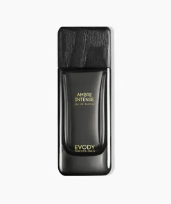 EVODY