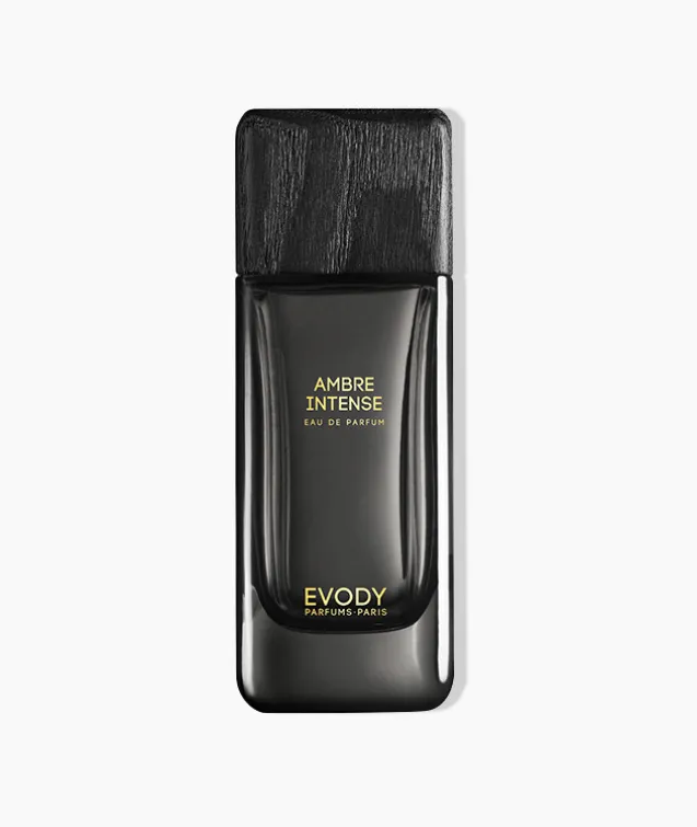 EVODY