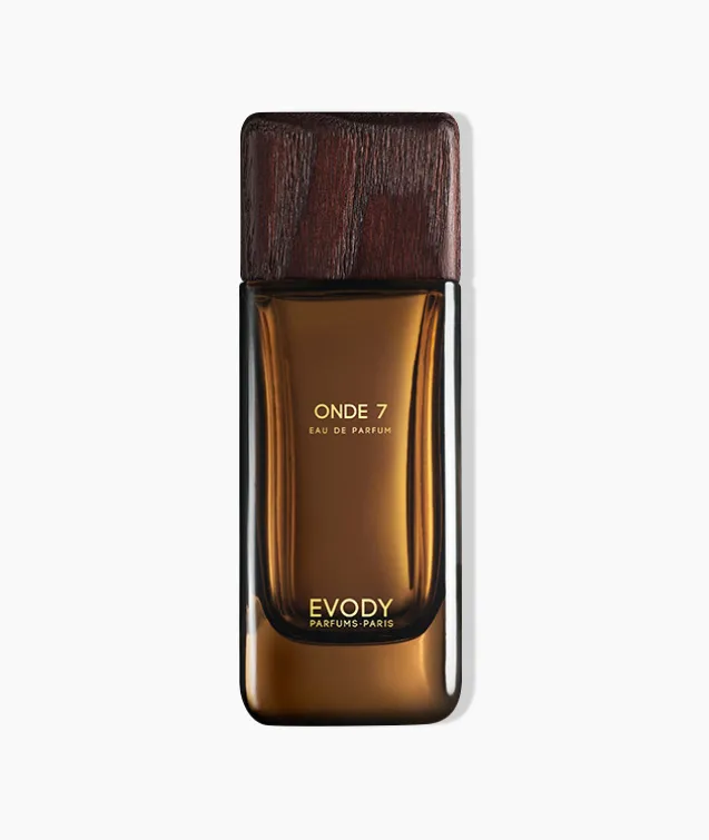 EVODY