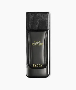 EVODY