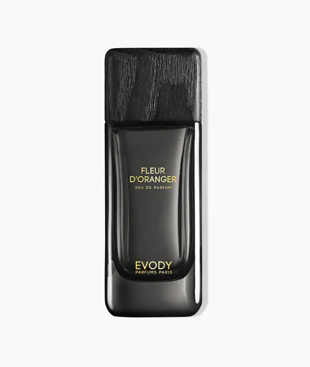 EVODY