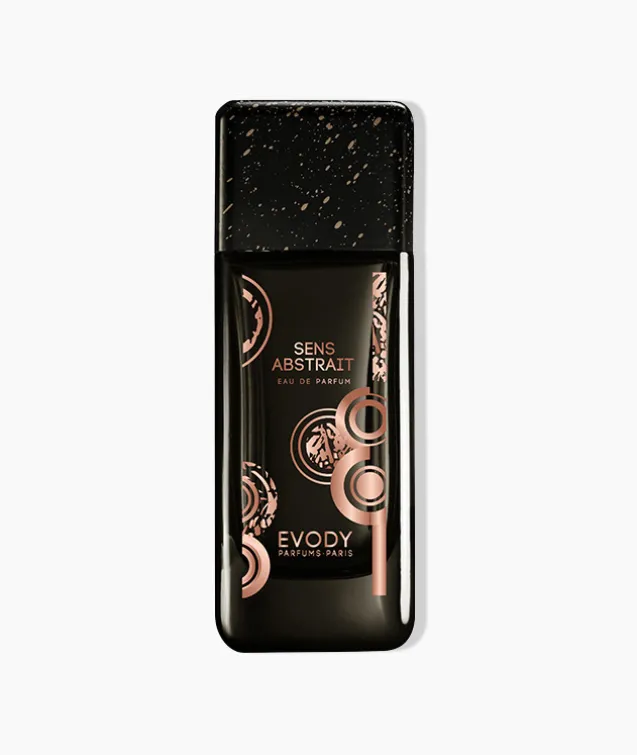 EVODY