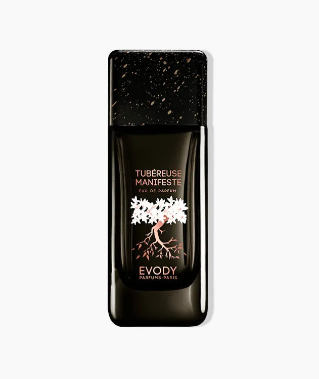 EVODY