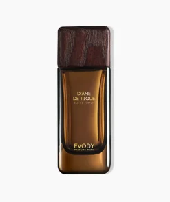 EVODY