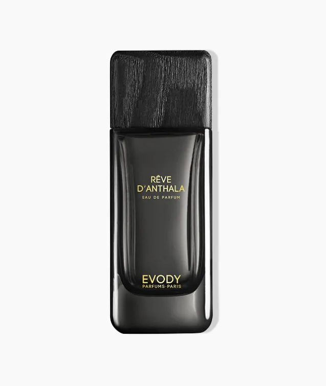 EVODY