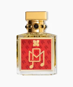 FRAGRANCE DU BOIS