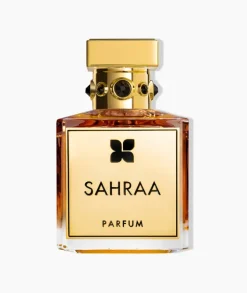 FRAGRANCE DU BOIS