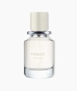 FUGAZZI