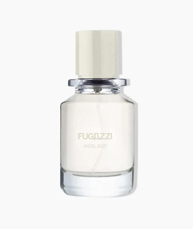 FUGAZZI