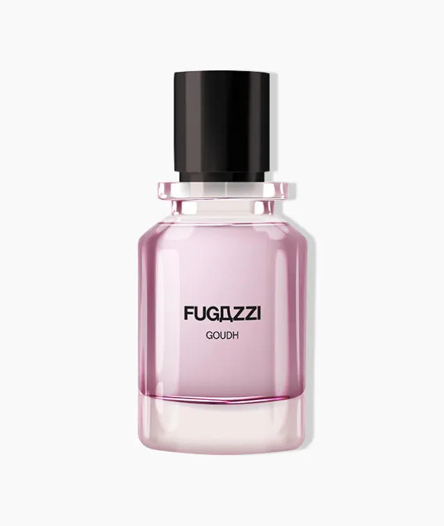 FUGAZZI
