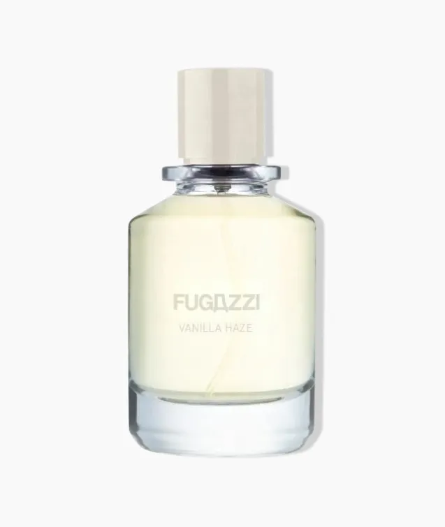 FUGAZZI