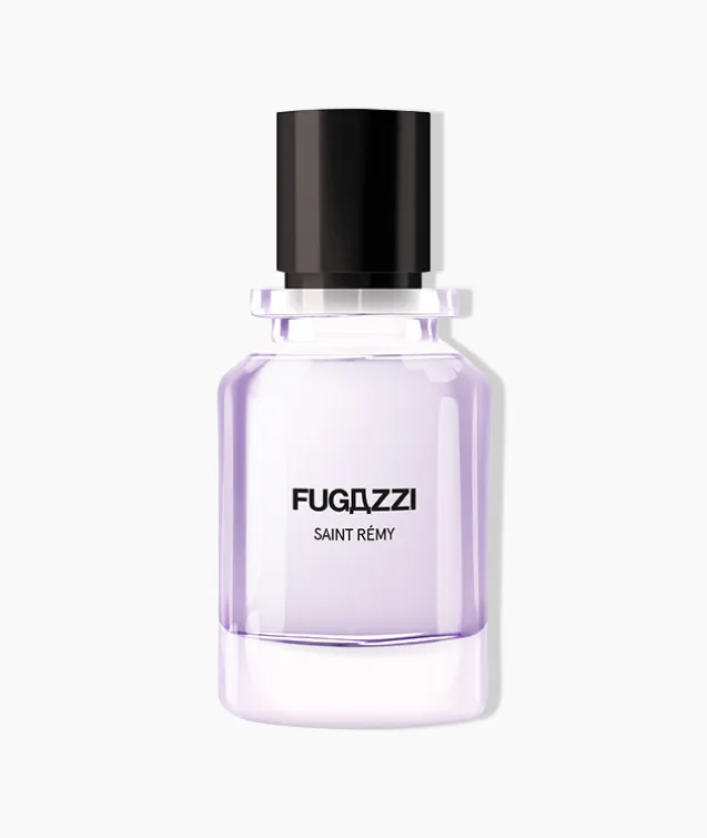 FUGAZZI
