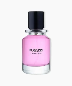 FUGAZZI