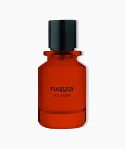 FUGAZZI