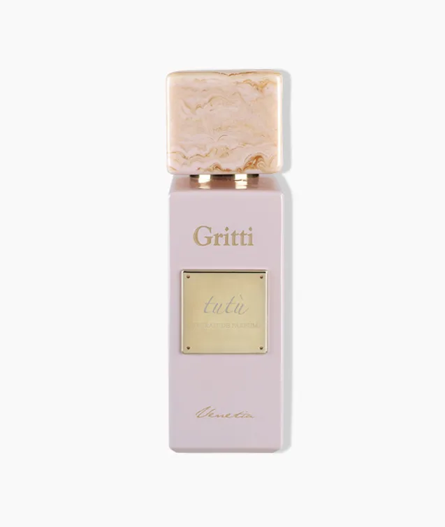 GRITTI VENETIA