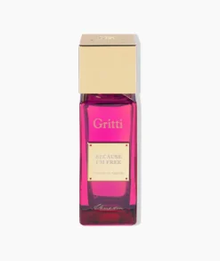 GRITTI VENETIA
