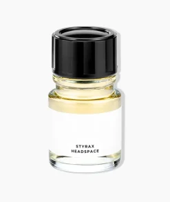 HEADSPACE