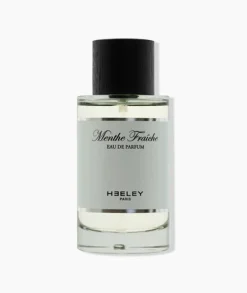 HEELEY