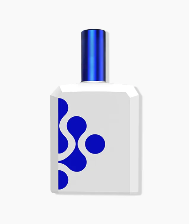 HISTOIRES DE PARFUMS